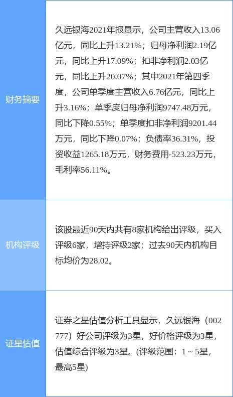 久遠銀海子公司取得發明專利證書，助力信息系統集成服務創新發展