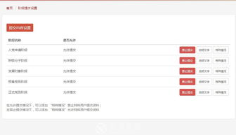 25175好用的正版管理系統(tǒng)與信息系統(tǒng)集成服務(wù) 提升企業(yè)運(yùn)營(yíng)效率的關(guān)鍵