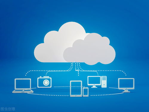 成熟CRM系統(tǒng)在信息系統(tǒng)集成服務(wù)中的核心品質(zhì)