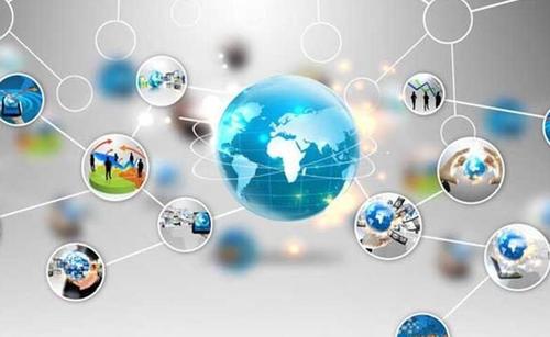 廈門信息系統集成服務指南 如何選擇與優質服務商推薦